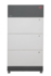 BYD | B-BOX | PREMIUM | LVS | 12 kWh | Low Voltage Batterijset BYD | B-BOX | PREMIUM | LVS | 12 kWh | Low Voltage Batterijset