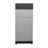 BYD BYD | B-BOX | PREMIUM | LVS | 16 kWh | Low Voltage Batterijset BYD BYD | B-BOX | PREMIUM | LVS | 16 kWh | Low Voltage Batterijset