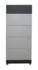 BYD | B-BOX | PREMIUM | LVS | 16 kWh | Low Voltage Batterijset BYD | B-BOX | PREMIUM | LVS | 16 kWh | Low Voltage Batterijset