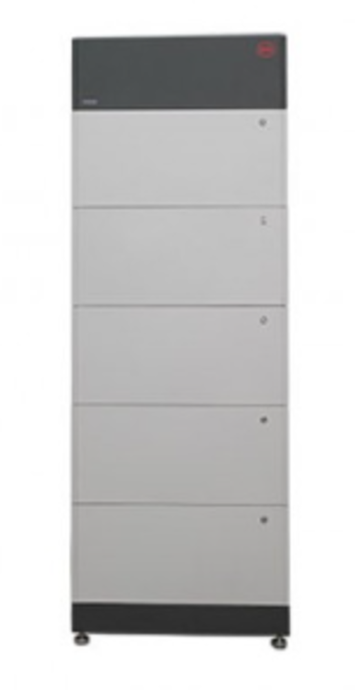 BYD BYD | B-BOX | PREMIUM | LVS | 20 kWh | Low Voltage Batterijset BYD BYD | B-BOX | PREMIUM | LVS | 20 kWh | Low Voltage Batterijset