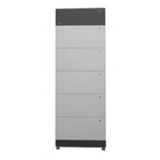 BYD BYD | B-BOX | PREMIUM | LVS | 20 kWh | Low Voltage Batterijset BYD BYD | B-BOX | PREMIUM | LVS | 20 kWh | Low Voltage Batterijset