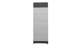 BYD BYD | B-BOX | PREMIUM | LVS | 20 kWh | Low Voltage Batterijset BYD BYD | B-BOX | PREMIUM | LVS | 20 kWh | Low Voltage Batterijset
