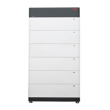BYD BYD | B-BOX | PREMIUM | LVS | 24 kWh | Low Voltage Batterijset BYD BYD | B-BOX | PREMIUM | LVS | 24 kWh | Low Voltage Batterijset