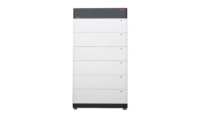 BYD BYD | B-BOX | PREMIUM | LVS | 24 kWh | Low Voltage Batterijset BYD BYD | B-BOX | PREMIUM | LVS | 24 kWh | Low Voltage Batterijset