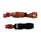BYD BYD | CONNECTOR SET | LVS | 50MM2 BYD BYD | CONNECTOR SET | LVS | 50MM2