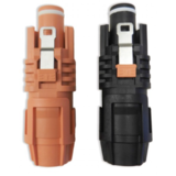 BYD BYD | CONNECTOR SET | LVS | 70MM2 BYD BYD | CONNECTOR SET | LVS | 70MM2