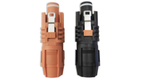 BYD BYD | CONNECTOR SET | LVS | 70MM2 BYD BYD | CONNECTOR SET | LVS | 70MM2