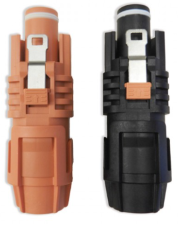 BYD BYD | CONNECTOR SET | LVS | 70MM2 BYD BYD | CONNECTOR SET | LVS | 70MM2