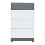 BYD BYD | B-BOX | PREMIUM | HVM | 8,3 kWh | High Voltage Batterijset BYD BYD | B-BOX | PREMIUM | HVM | 8,3 kWh | High Voltage Batterijset