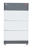 BYD | B-BOX | PREMIUM | HVM | 8,3 kWh | High Voltage Batterijset BYD | B-BOX | PREMIUM | HVM | 8,3 kWh | High Voltage Batterijset