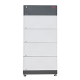 BYD BYD | B-BOX | PREMIUM | HVM | 11 kWh | High Voltage Batterijset BYD BYD | B-BOX | PREMIUM | HVM | 11 kWh | High Voltage Batterijset