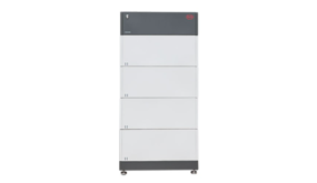 BYD BYD | B-BOX | PREMIUM | HVM | 11 kWh | High Voltage Batterijset BYD BYD | B-BOX | PREMIUM | HVM | 11 kWh | High Voltage Batterijset