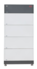 BYD | B-BOX | PREMIUM | HVM | 11 kWh | High Voltage Batterijset BYD | B-BOX | PREMIUM | HVM | 11 kWh | High Voltage Batterijset