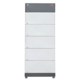 BYD BYD | B-BOX | PREMIUM | HVM | 13,8 kWh | High Voltage Batterijset BYD BYD | B-BOX | PREMIUM | HVM | 13,8 kWh | High Voltage Batterijset