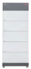 BYD | B-BOX | PREMIUM | HVM | 13,8 kWh | High Voltage Batterijset BYD | B-BOX | PREMIUM | HVM | 13,8 kWh | High Voltage Batterijset
