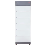 BYD BYD | B-BOX | PREMIUM | HVM | 16,6 kWh | High Voltage Batterijset BYD BYD | B-BOX | PREMIUM | HVM | 16,6 kWh | High Voltage Batterijset