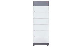 BYD BYD | B-BOX | PREMIUM | HVM | 16,6 kWh | High Voltage Batterijset BYD BYD | B-BOX | PREMIUM | HVM | 16,6 kWh | High Voltage Batterijset