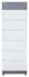 BYD | B-BOX | PREMIUM | HVM | 16,6 kWh | High Voltage Batterijset BYD | B-BOX | PREMIUM | HVM | 16,6 kWh | High Voltage Batterijset