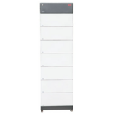 BYD BYD | B-BOX | PREMIUM | HVM | 19,3 kWh | High Voltage Batterijset BYD BYD | B-BOX | PREMIUM | HVM | 19,3 kWh | High Voltage Batterijset