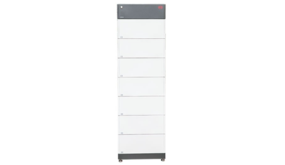 BYD BYD | B-BOX | PREMIUM | HVM | 19,3 kWh | High Voltage Batterijset BYD BYD | B-BOX | PREMIUM | HVM | 19,3 kWh | High Voltage Batterijset