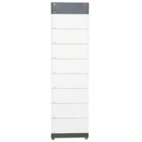 BYD BYD | B-BOX | PREMIUM | HVM | 22,1 kWh | High Voltage Batterijset BYD BYD | B-BOX | PREMIUM | HVM | 22,1 kWh | High Voltage Batterijset