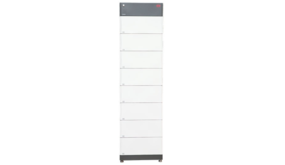 BYD BYD | B-BOX | PREMIUM | HVM | 22,1 kWh | High Voltage Batterijset BYD BYD | B-BOX | PREMIUM | HVM | 22,1 kWh | High Voltage Batterijset
