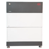 BYD BYD | B-BOX | PREMIUM | HVS | 5,1 kWh | High Voltage Batterijset BYD BYD | B-BOX | PREMIUM | HVS | 5,1 kWh | High Voltage Batterijset