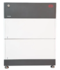 BYD | B-BOX | PREMIUM | HVS | 5,1 kWh | High Voltage Batterijset BYD | B-BOX | PREMIUM | HVS | 5,1 kWh | High Voltage Batterijset