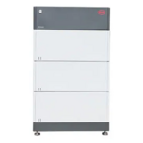 BYD BYD | B-BOX | PREMIUM | HVS | 7,7 kWh | High Voltage Batterijset BYD BYD | B-BOX | PREMIUM | HVS | 7,7 kWh | High Voltage Batterijset