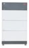 BYD | B-BOX | PREMIUM | HVS | 7,7 kWh | High Voltage Batterijset BYD | B-BOX | PREMIUM | HVS | 7,7 kWh | High Voltage Batterijset