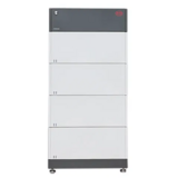 BYD BYD | B-BOX | PREMIUM | HVS | 10,2 kWh | High Voltage Batterijset BYD BYD | B-BOX | PREMIUM | HVS | 10,2 kWh | High Voltage Batterijset