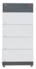 BYD | B-BOX | PREMIUM | HVS | 10,2 kWh | High Voltage Batterijset BYD | B-BOX | PREMIUM | HVS | 10,2 kWh | High Voltage Batterijset