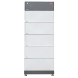 BYD BYD | B-BOX | PREMIUM | HVS | 12,8 kWh | High Voltage Batterijset BYD BYD | B-BOX | PREMIUM | HVS | 12,8 kWh | High Voltage Batterijset