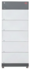 BYD | B-BOX | PREMIUM | HVS | 12,8 kWh | High Voltage Batterijset
