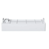 BYD BYD | Battery Box | Premium | HVB | 2,97 kWh | High Voltage Batterij BYD BYD | Battery Box | Premium | HVB | 2,97 kWh | High Voltage Batterij