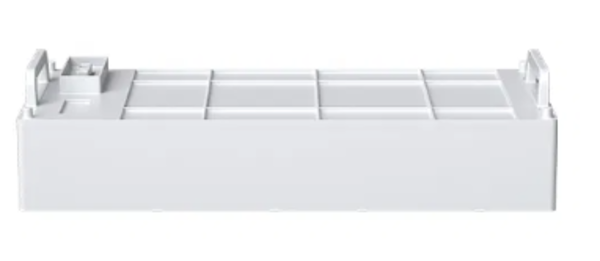 BYD BYD | Battery Box | Premium | HVB | 2,97 kWh | High Voltage Batterij