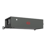 BYD BYD | B-Box | Premium | HVB | BCU + Base | BMS BYD BYD | B-Box | Premium | HVB | BCU + Base | BMS
