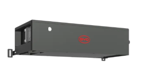 BYD BYD | B-Box | Premium | HVB | BCU + Base | BMS BYD BYD | B-Box | Premium | HVB | BCU + Base | BMS