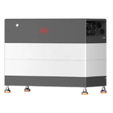 BYD BYD | B-BOX | PREMIUM | HVB | 5,9 kWh | High Voltage Batterijset BYD BYD | B-BOX | PREMIUM | HVB | 5,9 kWh | High Voltage Batterijset