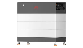 BYD BYD | B-BOX | PREMIUM | HVB | 8,9 kWh | High Voltage Batterijset BYD BYD | B-BOX | PREMIUM | HVB | 8,9 kWh | High Voltage Batterijset