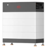 BYD BYD | B-BOX | PREMIUM | HVB | 11,8 kWh | High Voltage Batterijset BYD BYD | B-BOX | PREMIUM | HVB | 11,8 kWh | High Voltage Batterijset