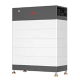 BYD BYD | B-BOX | PREMIUM | HVB | 14,8 kWh | High Voltage Batterijset BYD BYD | B-BOX | PREMIUM | HVB | 14,8 kWh | High Voltage Batterijset