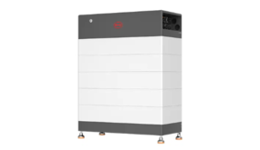 BYD BYD | B-BOX | PREMIUM | HVB | 14,8 kWh | High Voltage Batterijset BYD BYD | B-BOX | PREMIUM | HVB | 14,8 kWh | High Voltage Batterijset