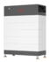 BYD | B-BOX | PREMIUM | HVB | 14,8 kWh | High Voltage Batterijset