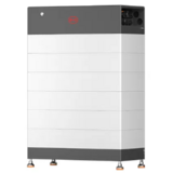 BYD BYD | B-BOX | PREMIUM | HVB | 17,8 kWh | High Voltage Batterijset BYD BYD | B-BOX | PREMIUM | HVB | 17,8 kWh | High Voltage Batterijset
