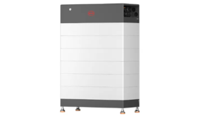 BYD BYD | B-BOX | PREMIUM | HVB | 17,8 kWh | High Voltage Batterijset BYD BYD | B-BOX | PREMIUM | HVB | 17,8 kWh | High Voltage Batterijset