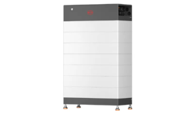 BYD BYD | B-BOX | PREMIUM | HVB | 20,7 kWh | High Voltage Batterijset BYD BYD | B-BOX | PREMIUM | HVB | 20,7 kWh | High Voltage Batterijset
