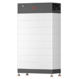 BYD BYD | B-BOX | PREMIUM | HVB | 23,7 kWh | High Voltage Batterijset BYD BYD | B-BOX | PREMIUM | HVB | 23,7 kWh | High Voltage Batterijset