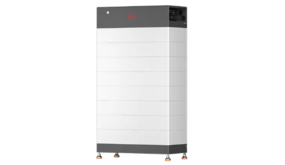 BYD BYD | B-BOX | PREMIUM | HVB | 23,7 kWh | High Voltage Batterijset BYD BYD | B-BOX | PREMIUM | HVB | 23,7 kWh | High Voltage Batterijset