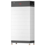 BYD BYD | B-BOX | PREMIUM | HVB | 26,7 kWh | High Voltage Batterijset BYD BYD | B-BOX | PREMIUM | HVB | 26,7 kWh | High Voltage Batterijset